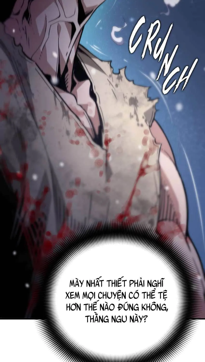 Chapter 4 - Trang 27