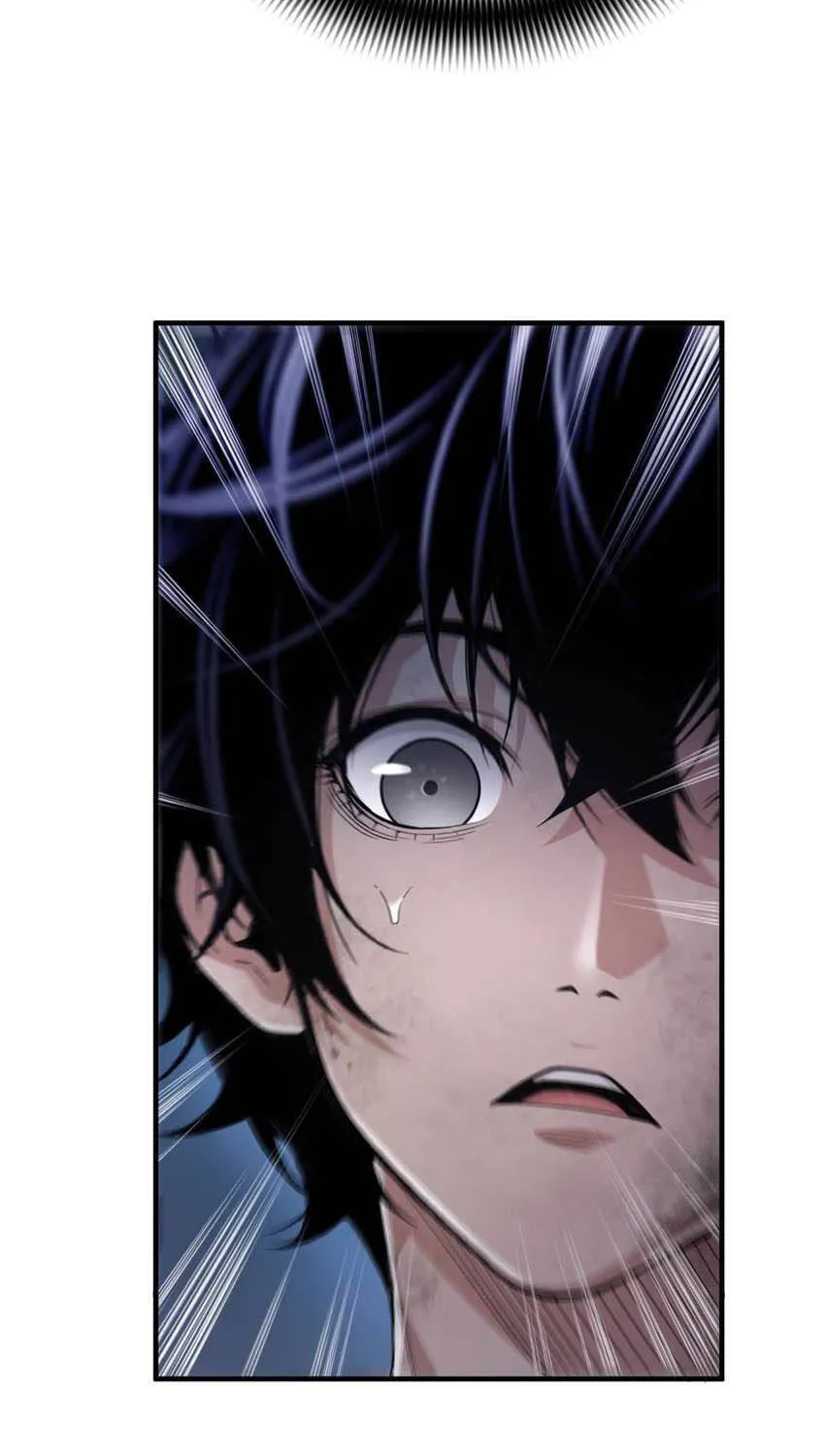 Chapter 4 - Trang 28