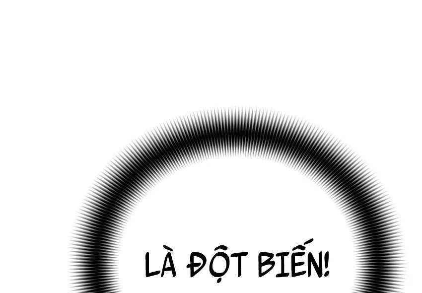 Chapter 4 - Trang 29