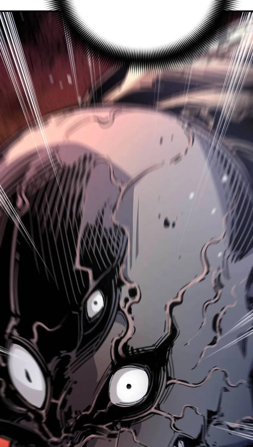 Chapter 4 - Trang 30