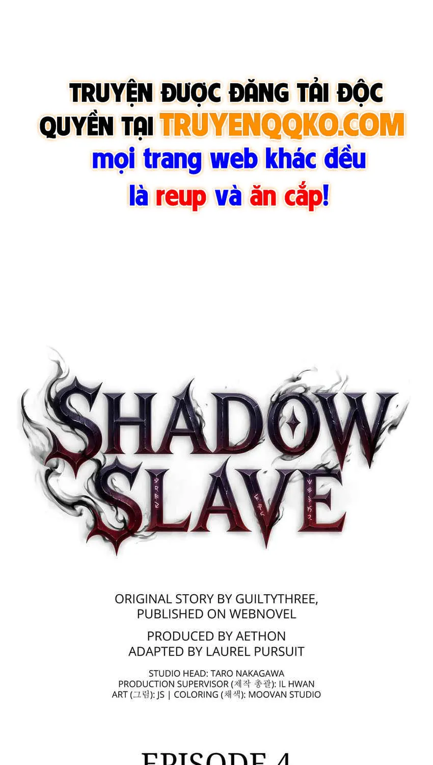 Chapter 4 - Trang 4