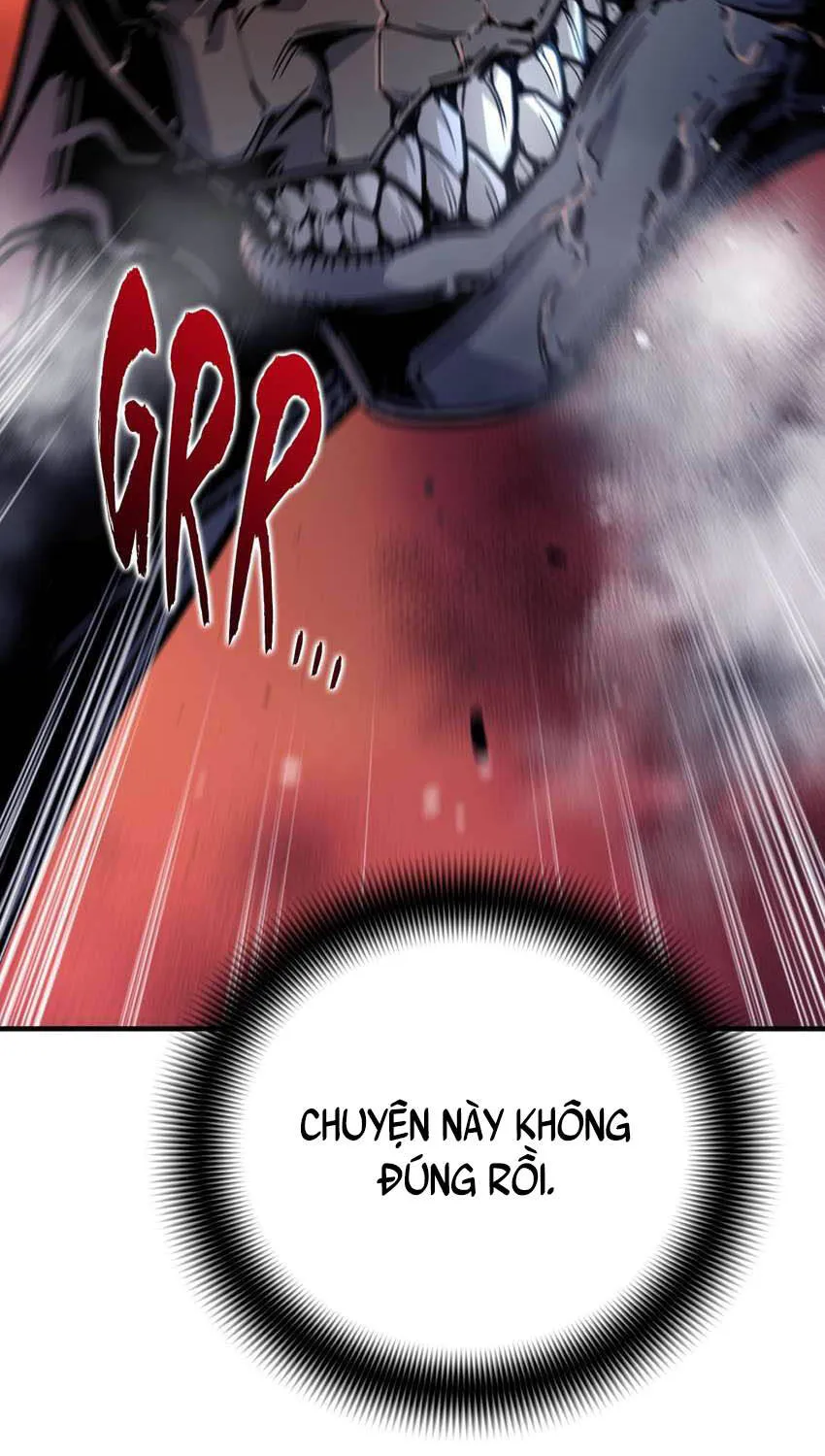 Chapter 4 - Trang 31