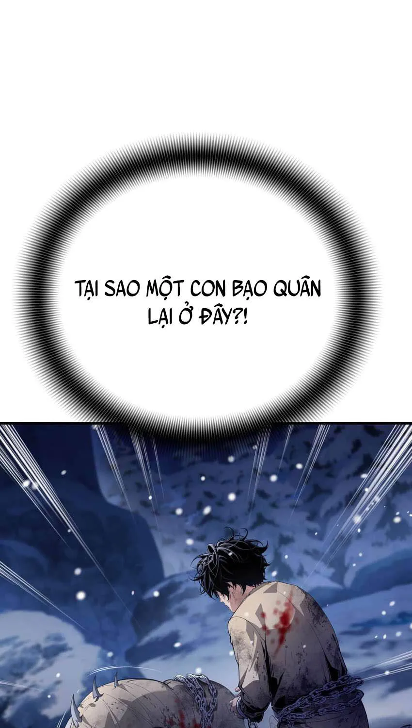 Chapter 4 - Trang 32