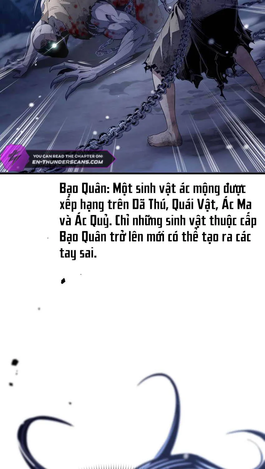 Chapter 4 - Trang 33