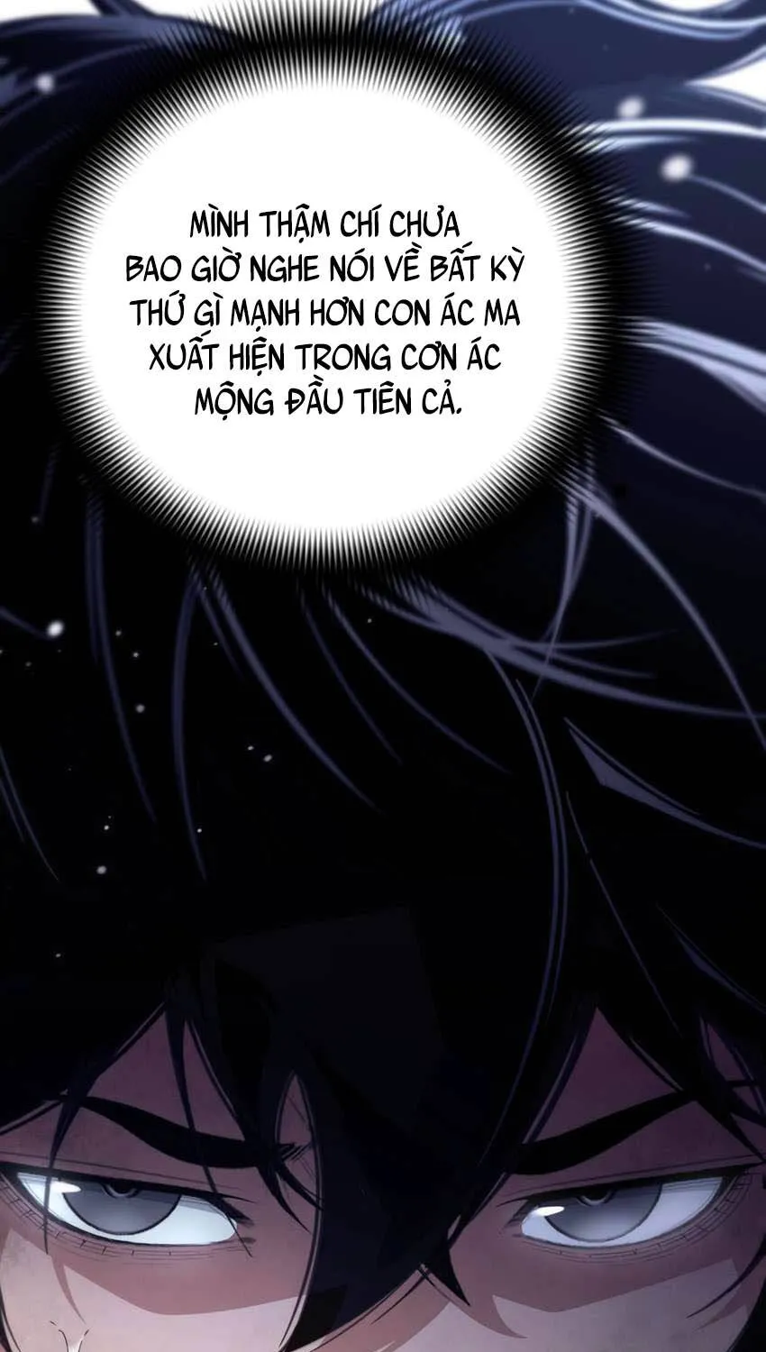 Chapter 4 - Trang 34