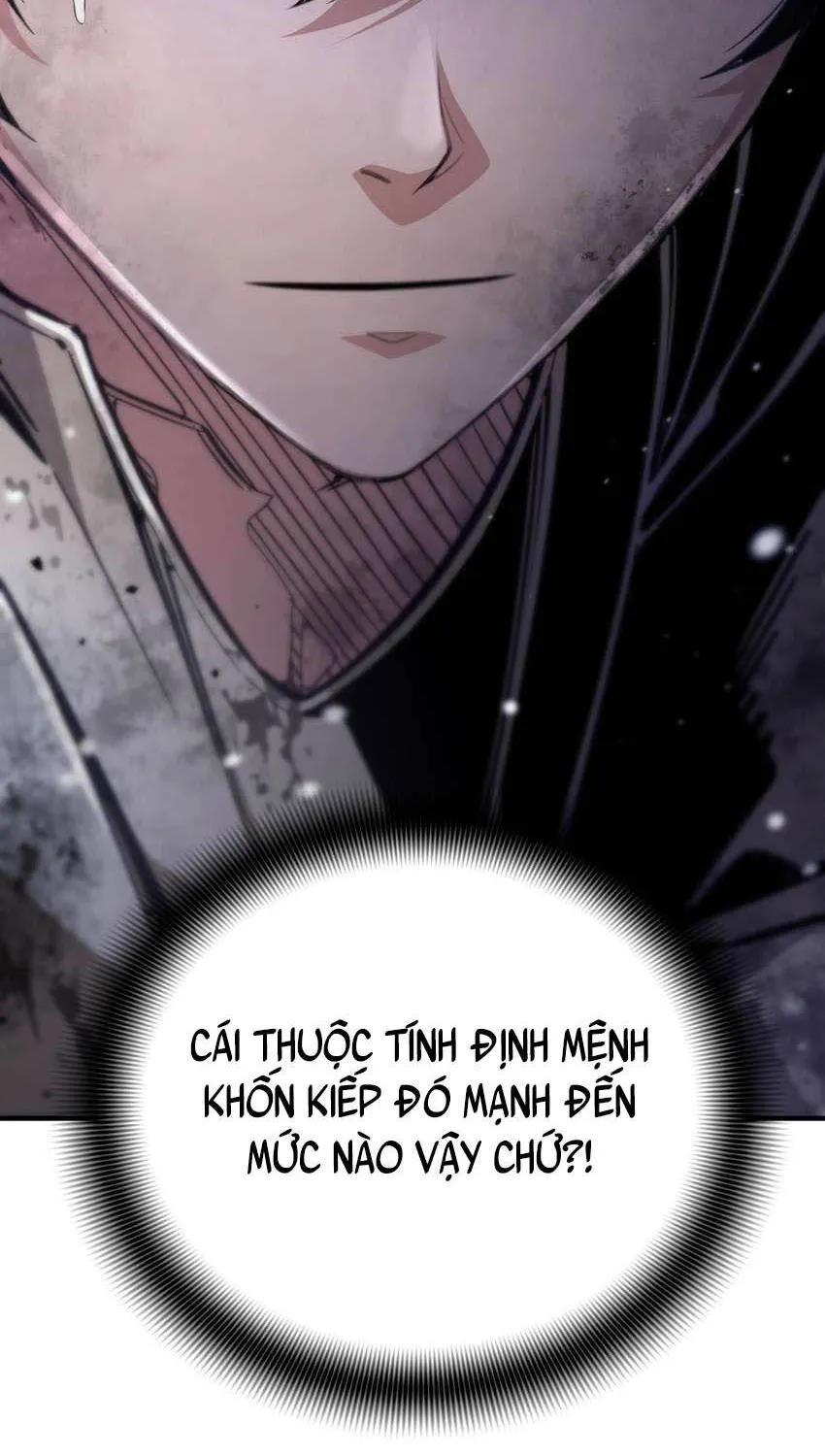 Chapter 4 - Trang 35
