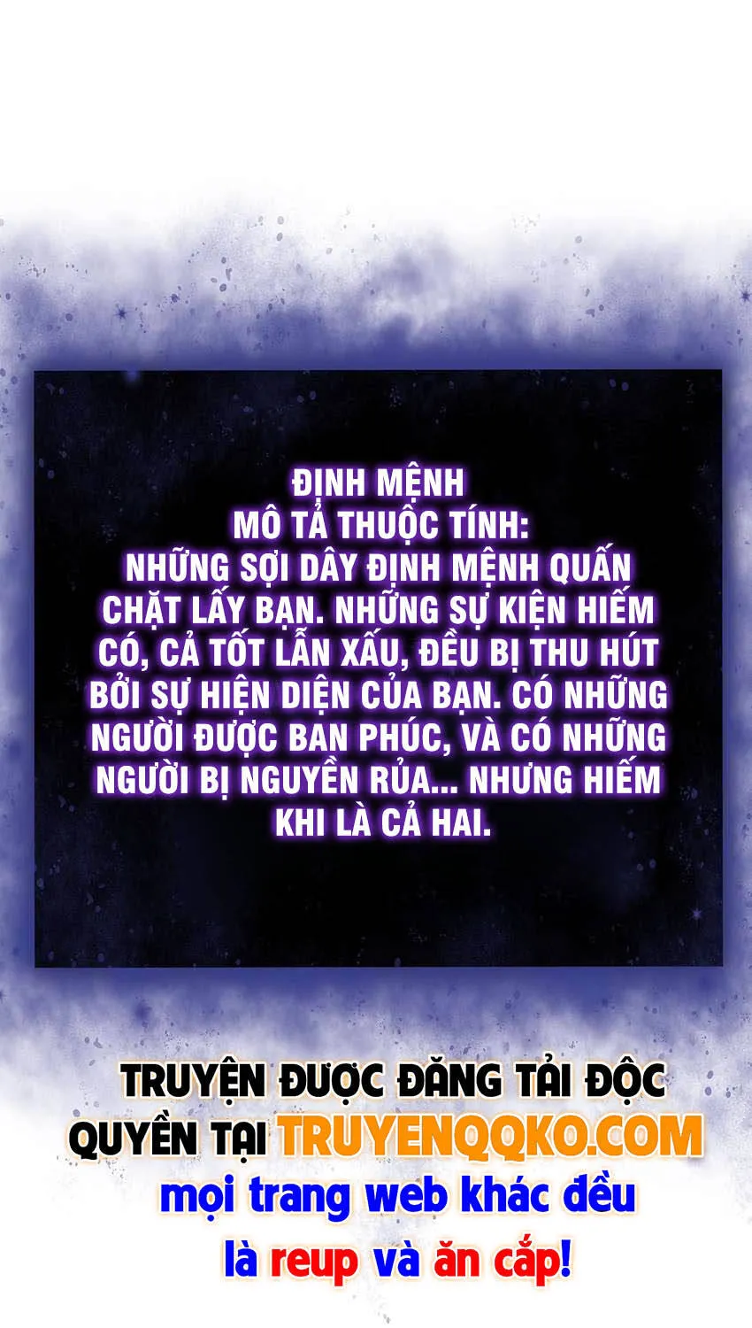 Chapter 4 - Trang 36