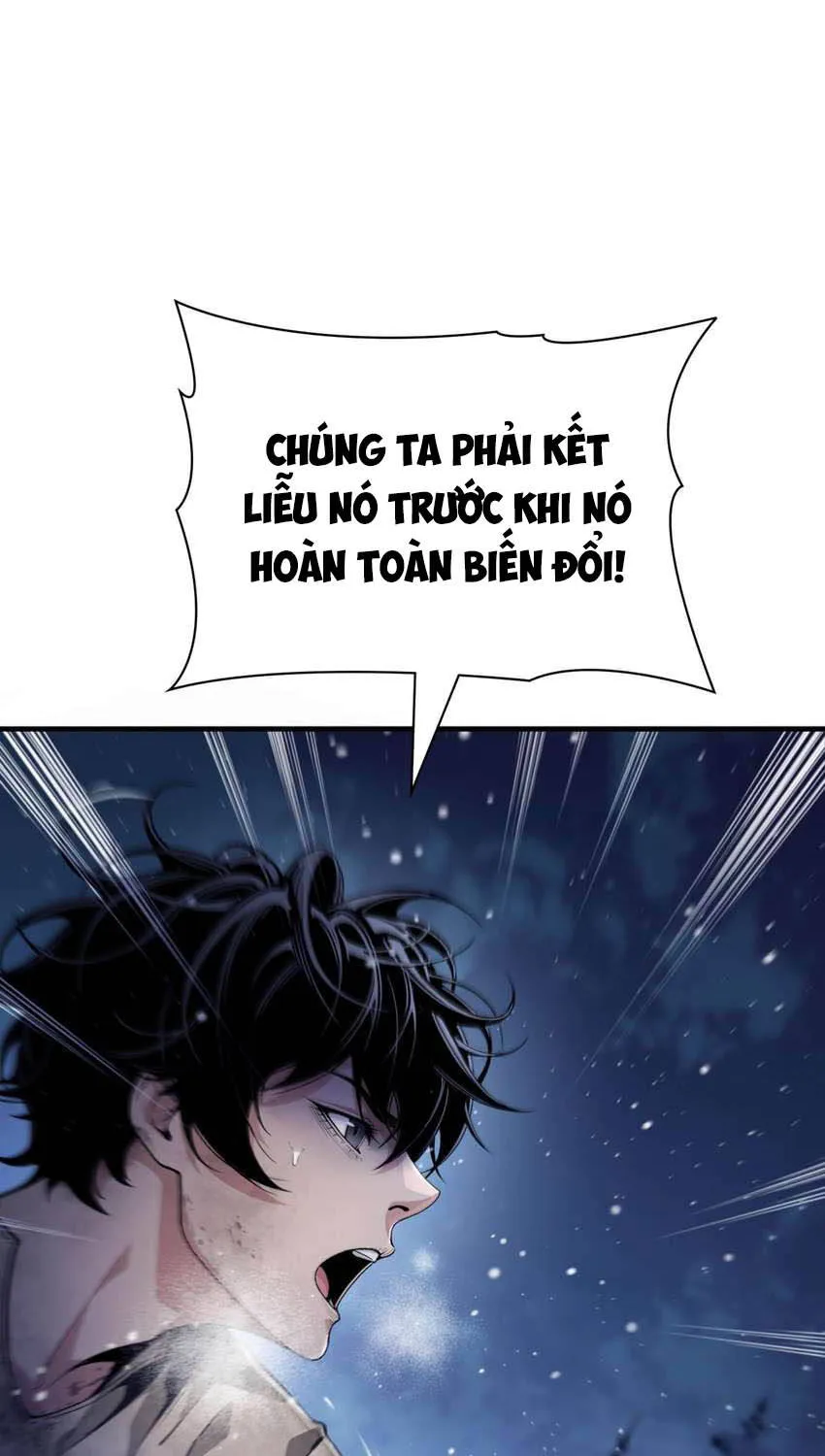 Chapter 4 - Trang 37