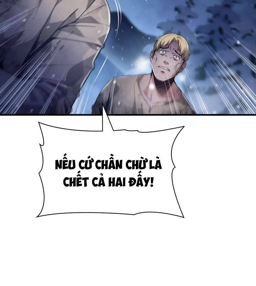 Chapter 4 - Trang 38
