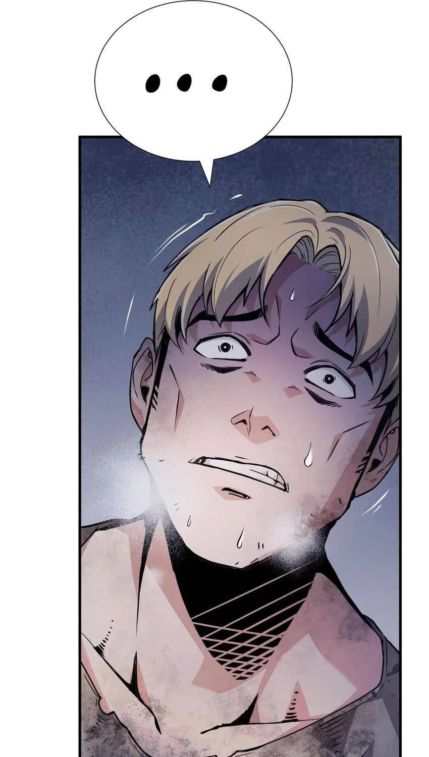 Chapter 4 - Trang 39