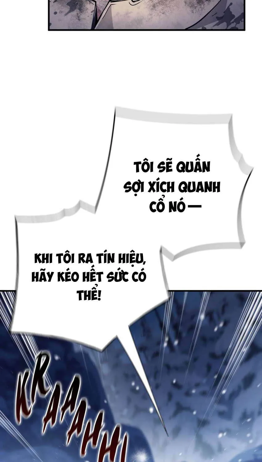 Chapter 4 - Trang 40
