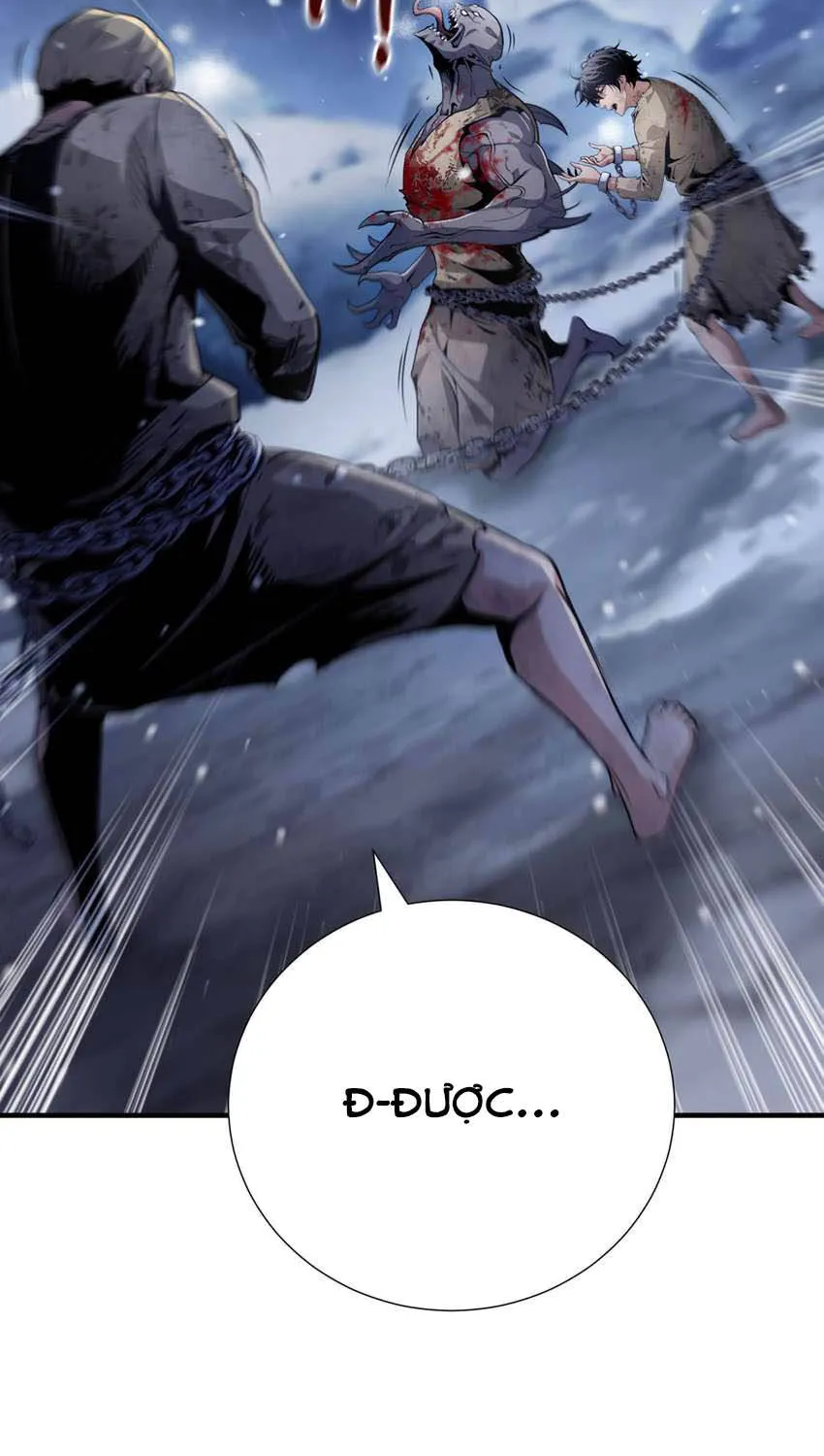 Chapter 4 - Trang 41