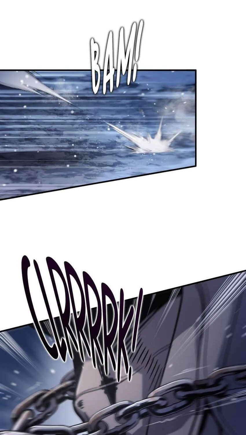 Chapter 4 - Trang 42