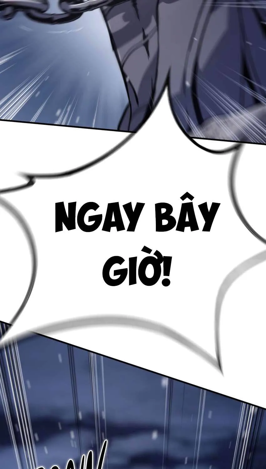 Chapter 4 - Trang 43