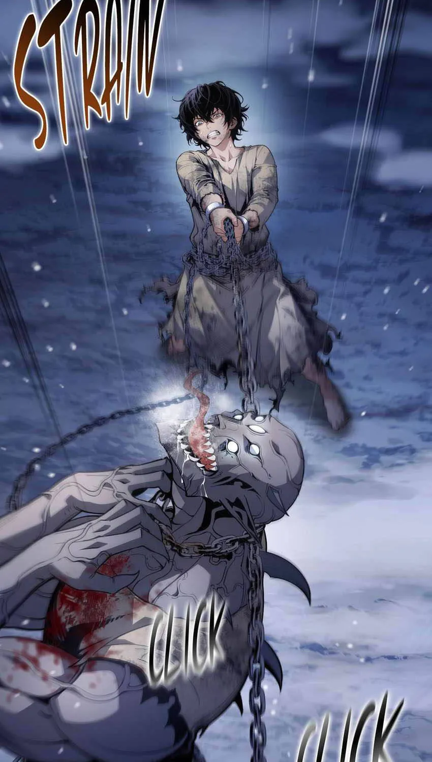 Chapter 4 - Trang 44