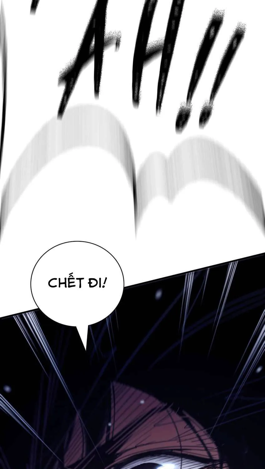 Chapter 4 - Trang 47