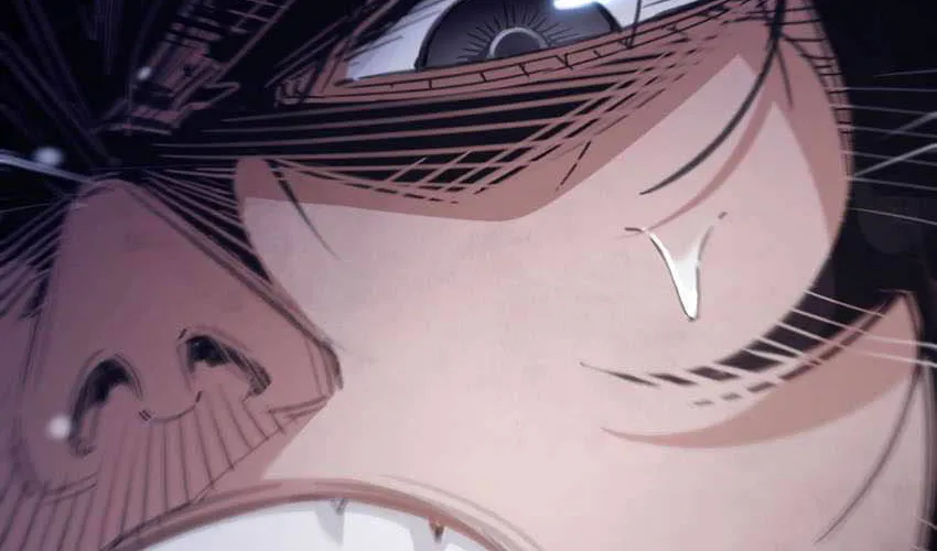 Chapter 4 - Trang 48