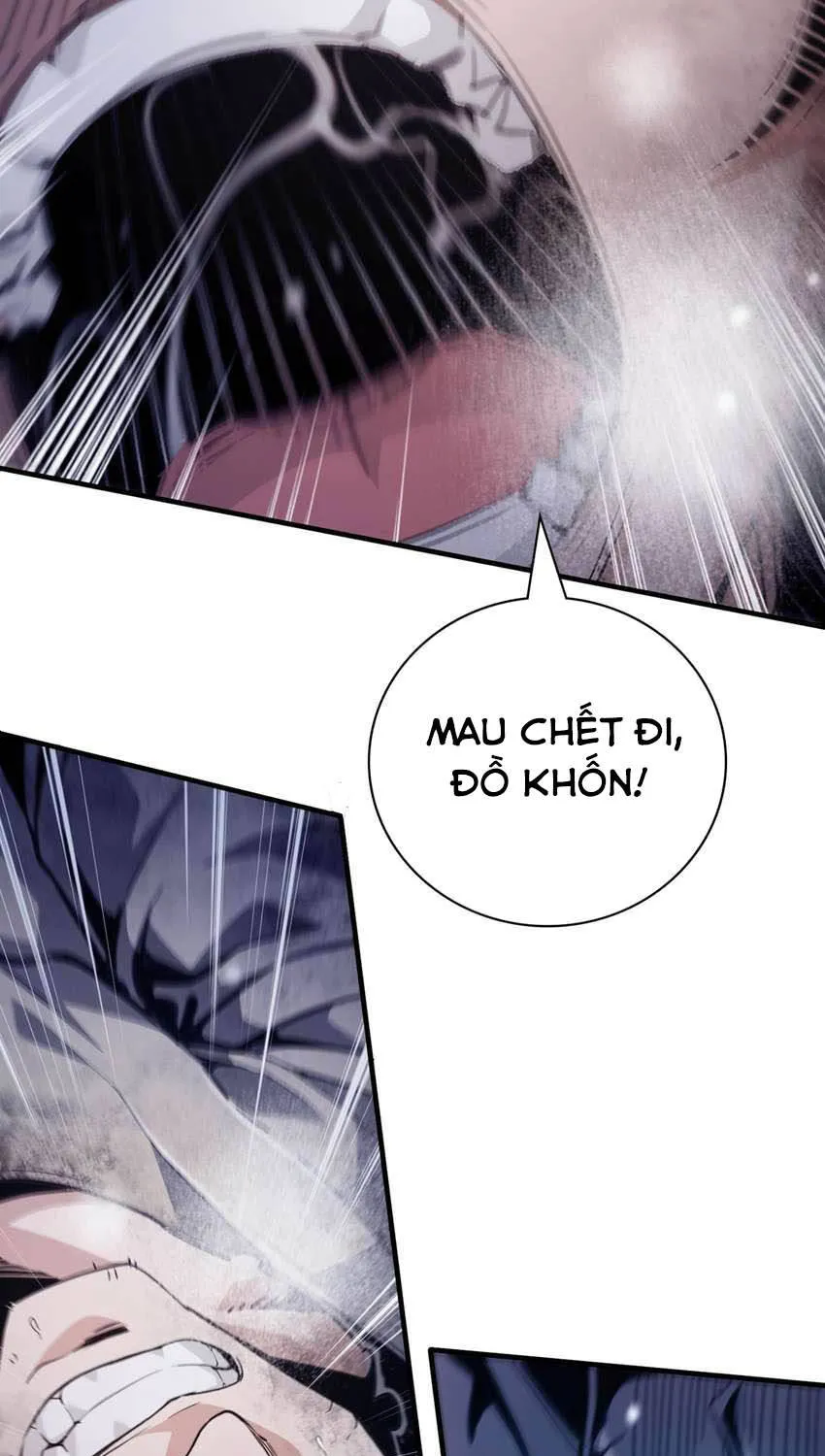 Chapter 4 - Trang 49