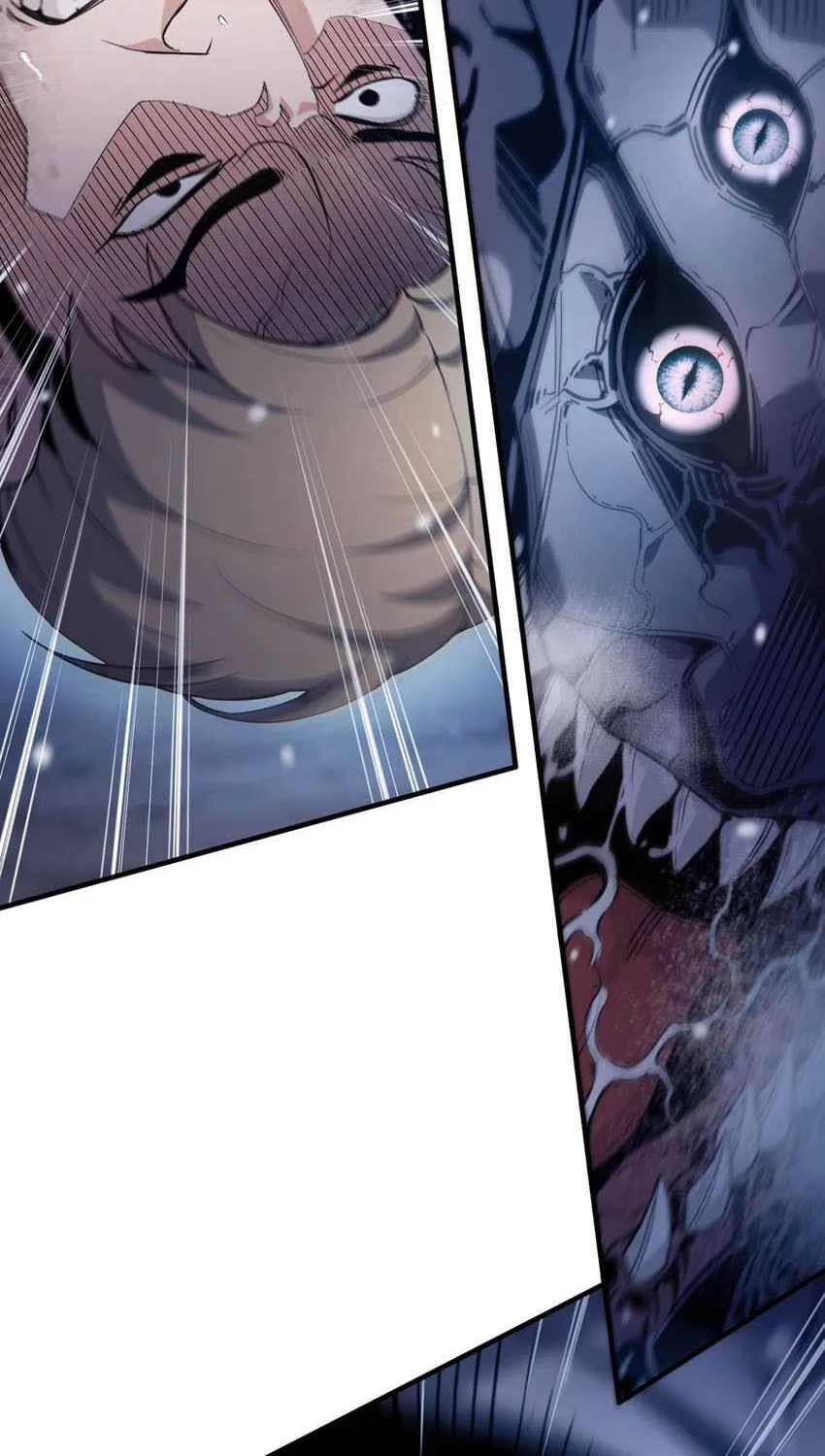 Chapter 4 - Trang 50