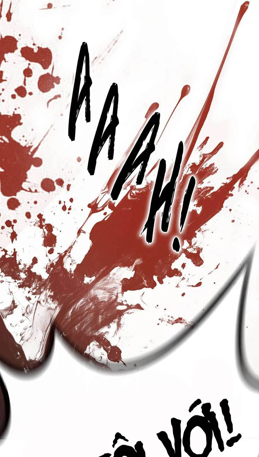 Chapter 4 - Trang 6