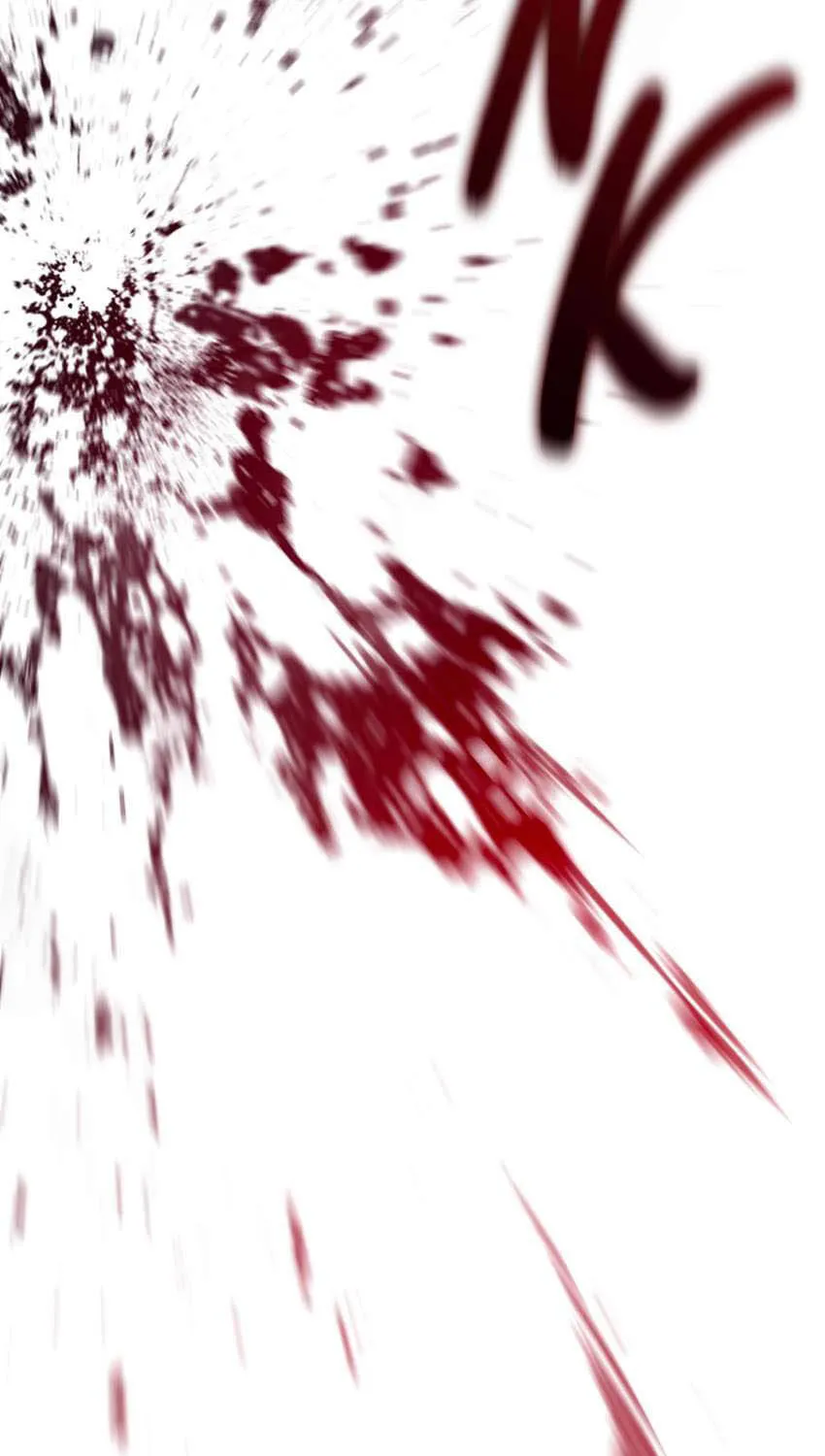 Chapter 4 - Trang 53