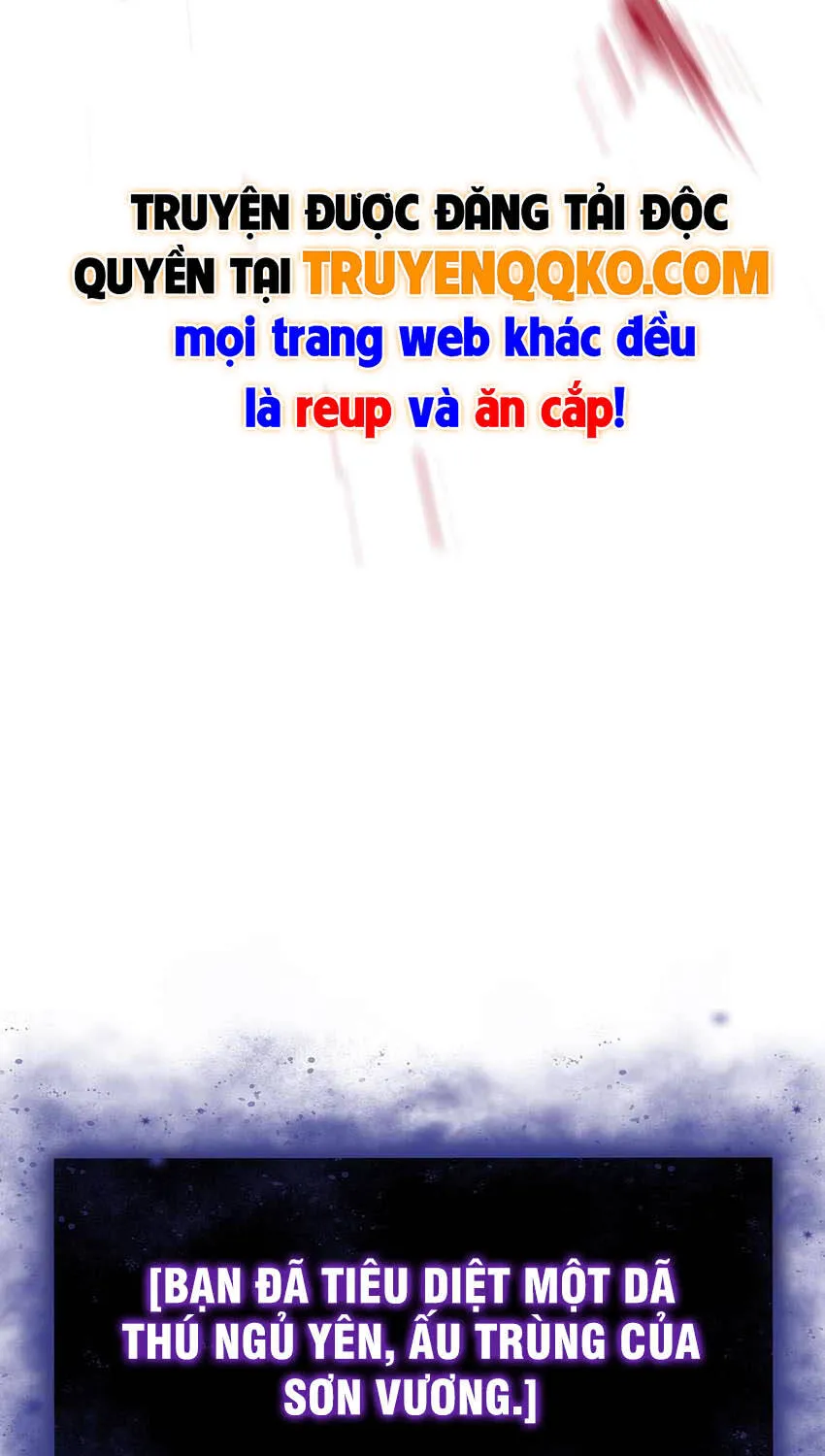 Chapter 4 - Trang 54