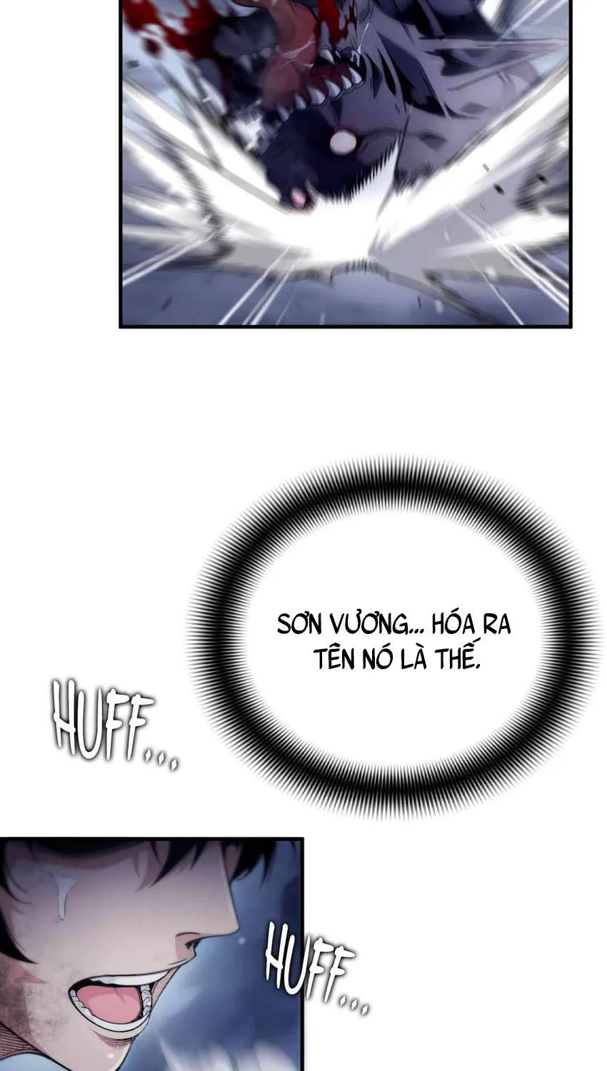 Chapter 4 - Trang 56