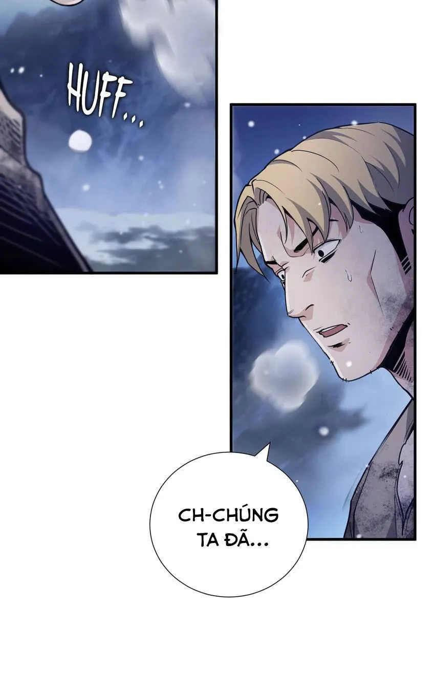Chapter 4 - Trang 57