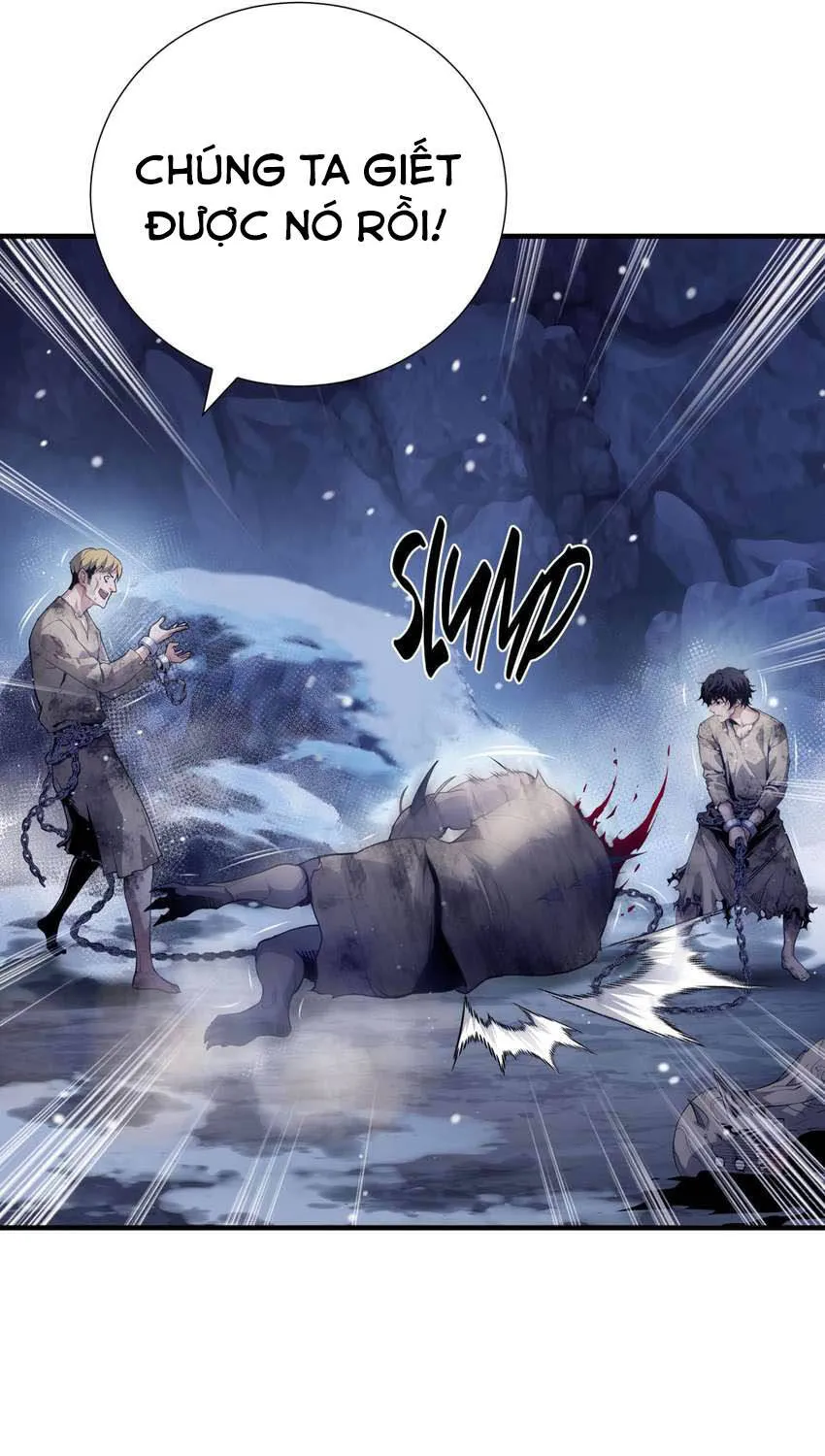 Chapter 4 - Trang 58