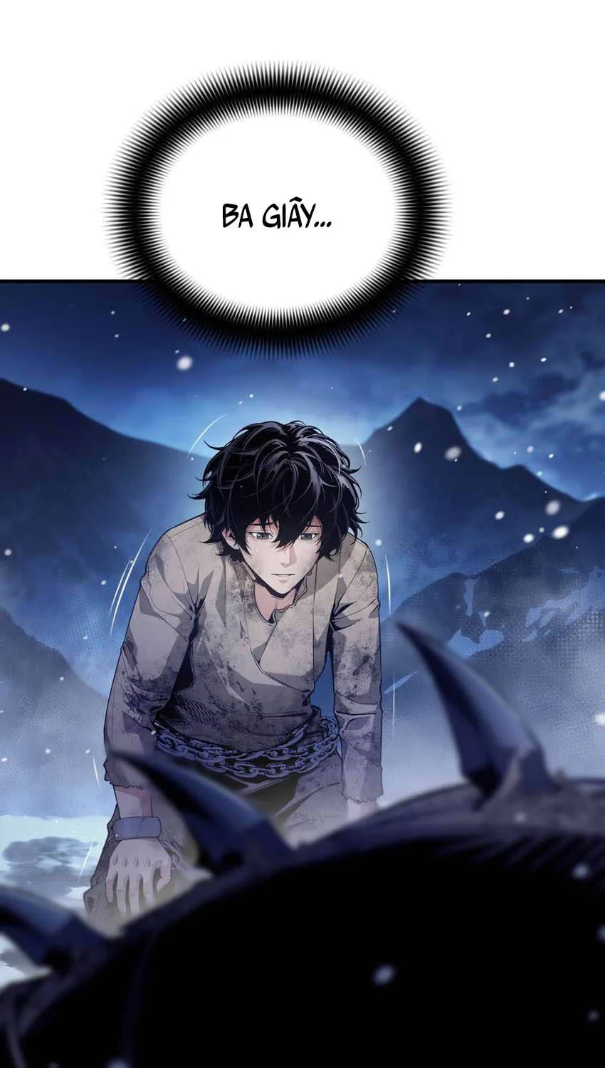 Chapter 4 - Trang 59