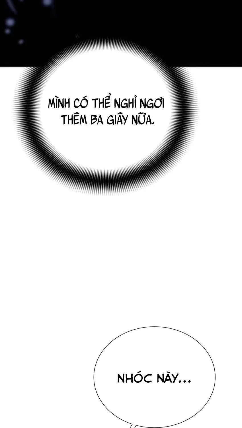 Chapter 4 - Trang 60
