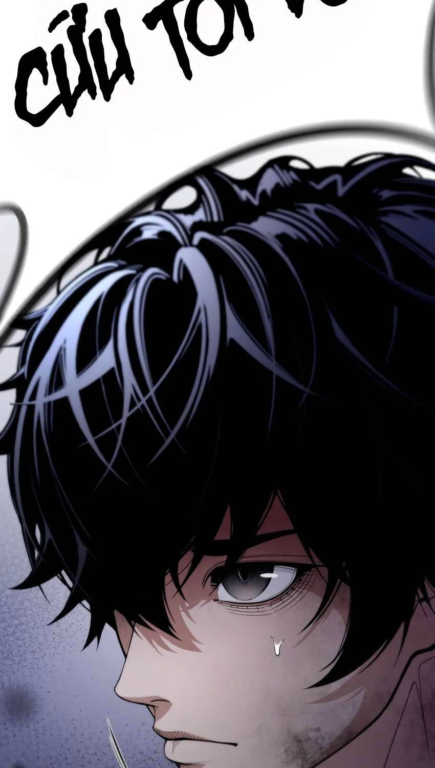 Chapter 4 - Trang 7
