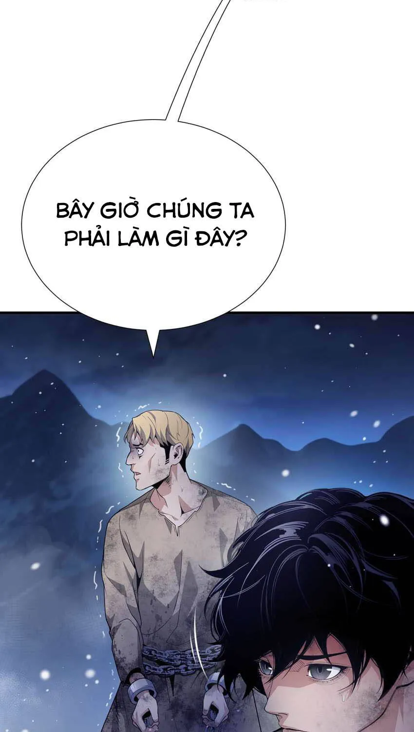 Chapter 4 - Trang 61