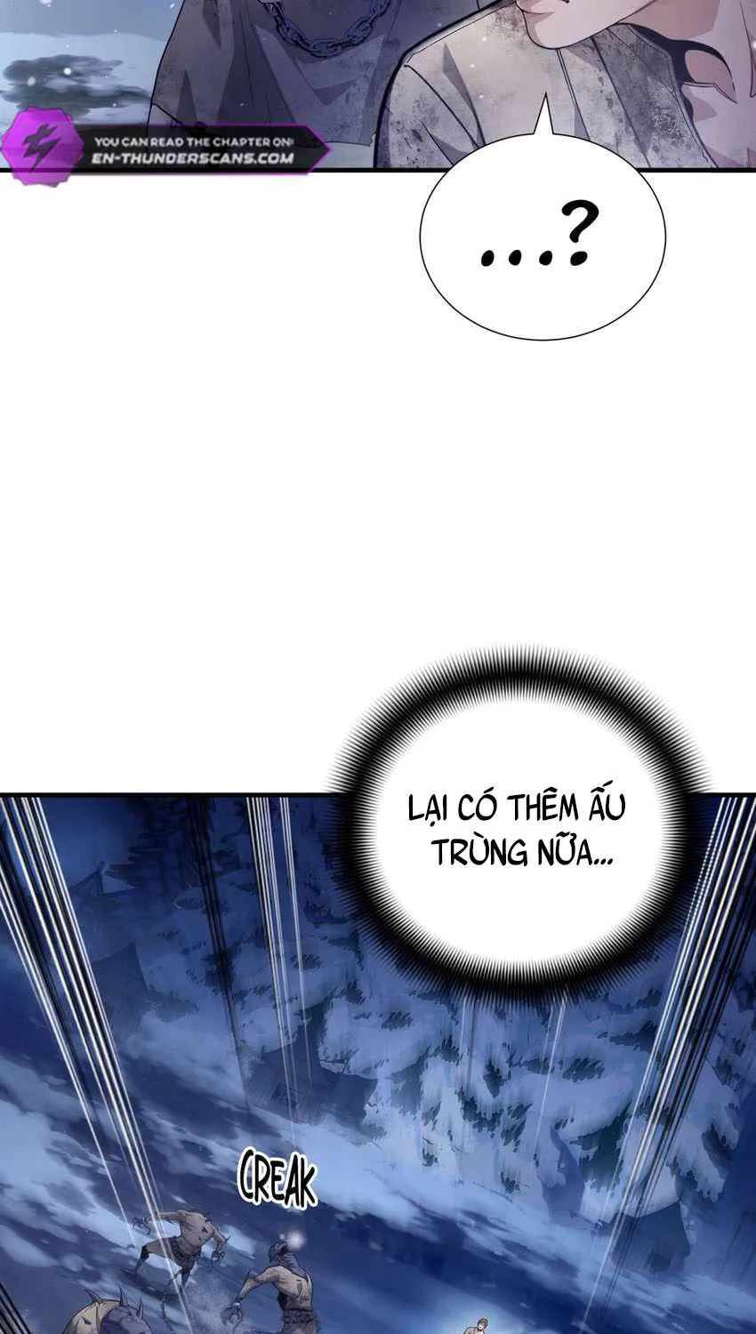 Chapter 4 - Trang 62