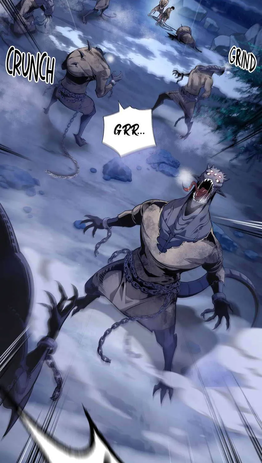 Chapter 4 - Trang 63