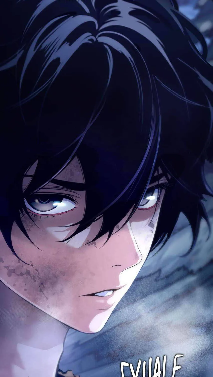Chapter 4 - Trang 65