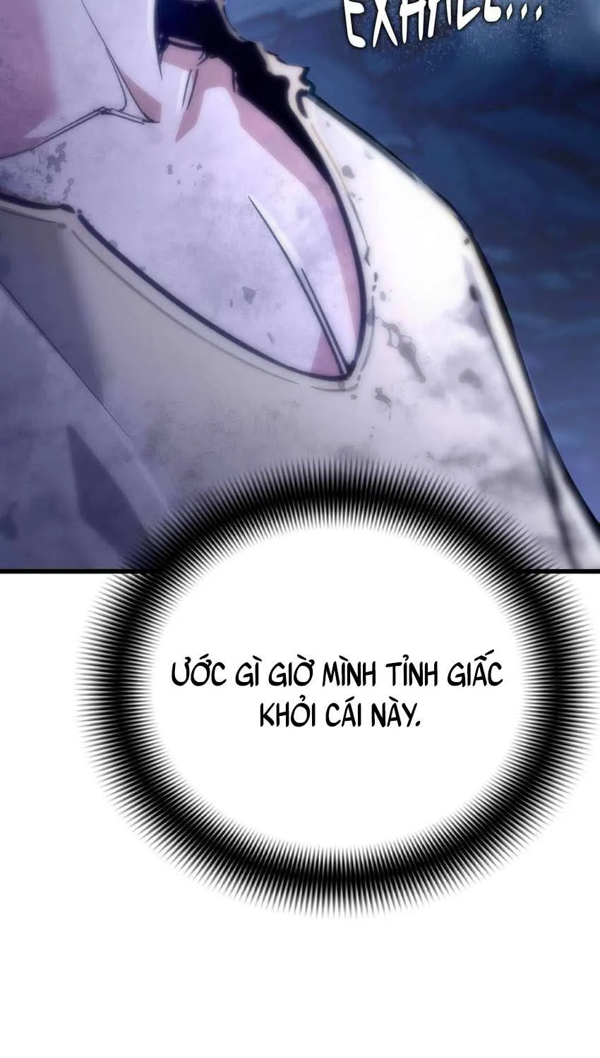 Chapter 4 - Trang 66