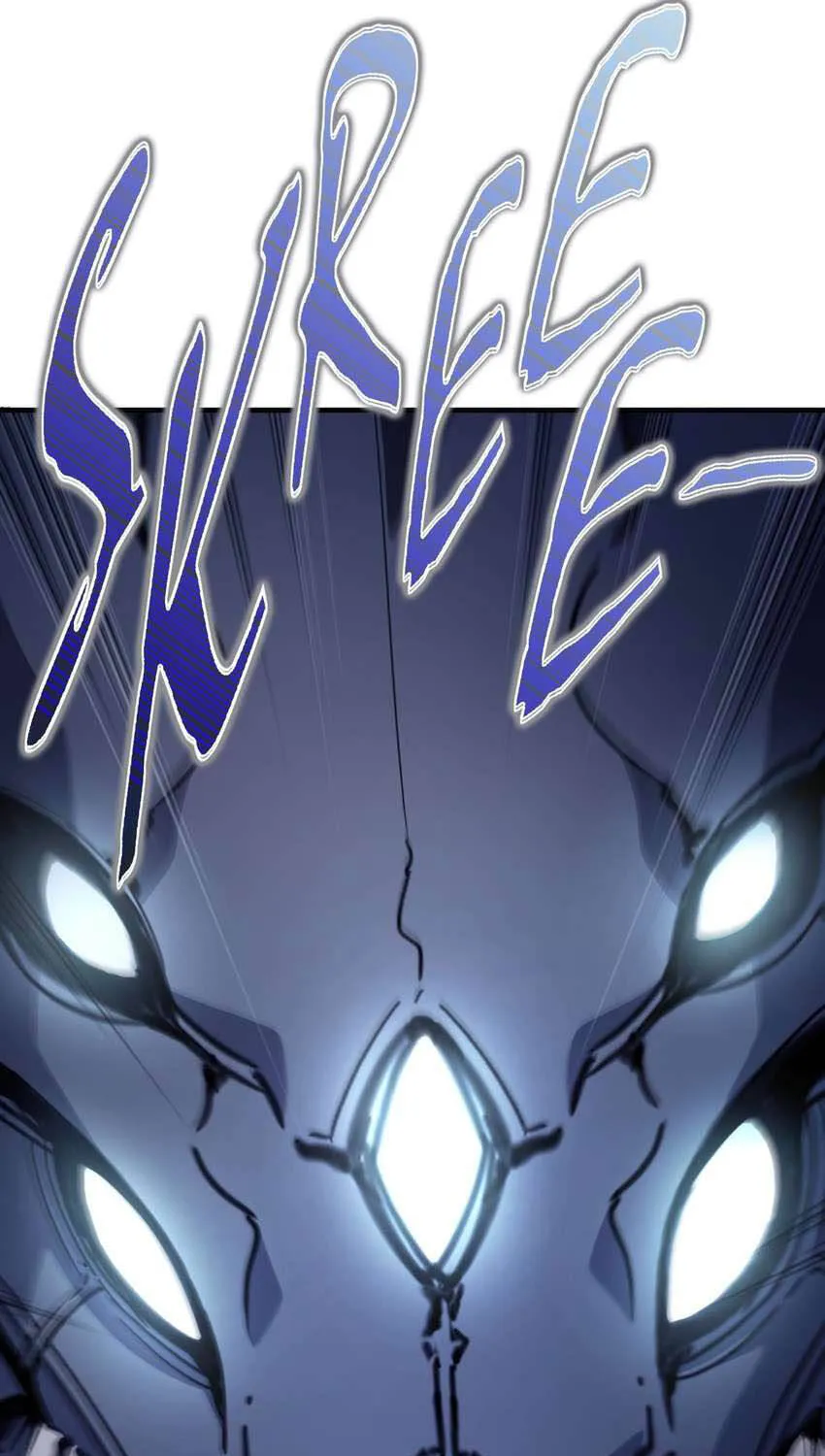 Chapter 4 - Trang 68