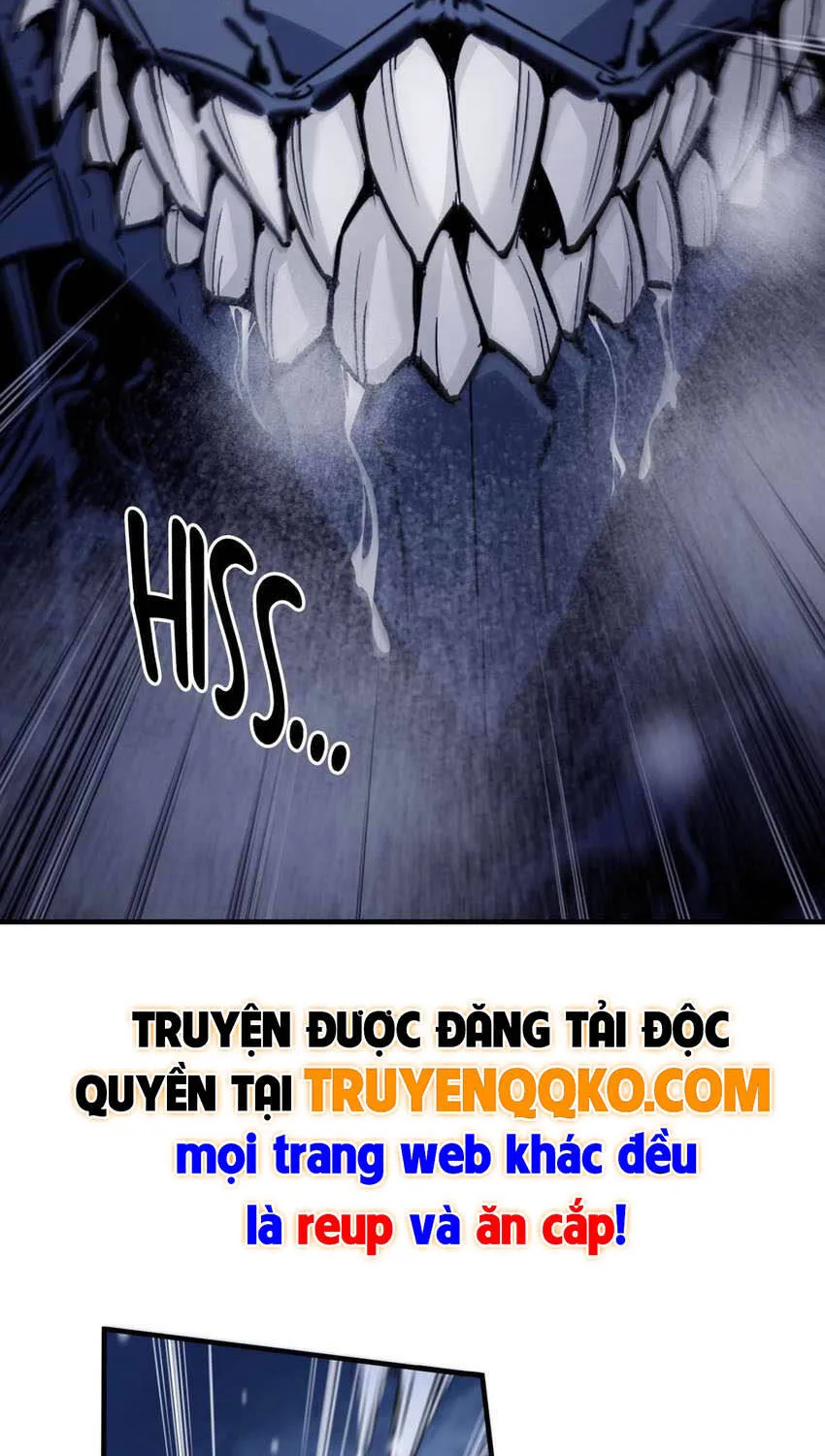 Chapter 4 - Trang 69