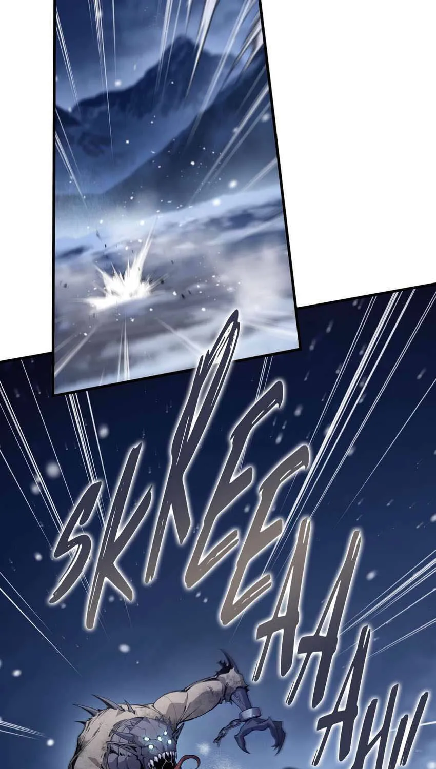 Chapter 4 - Trang 70