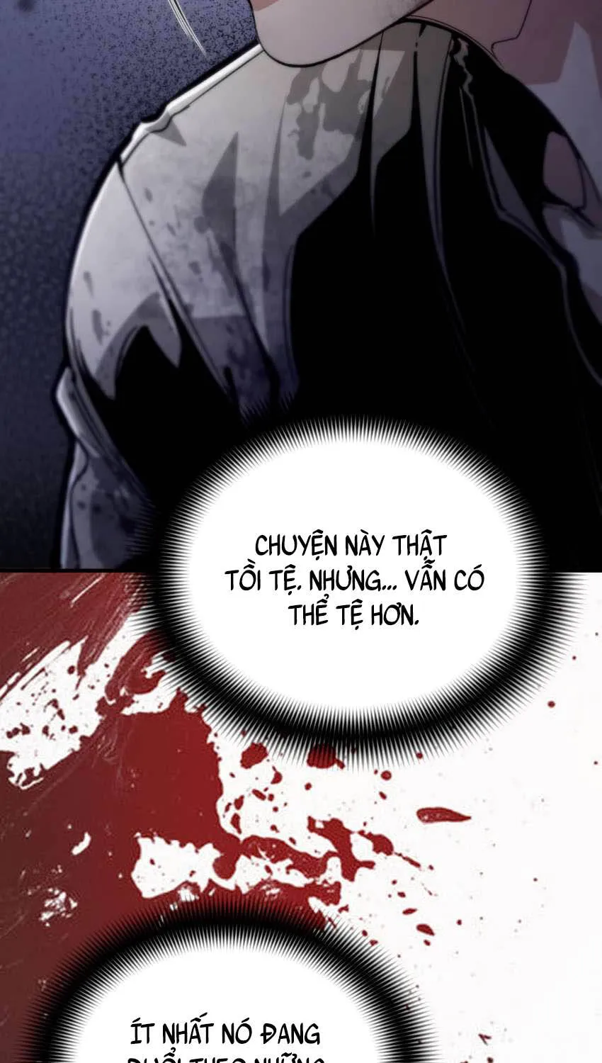 Chapter 4 - Trang 8