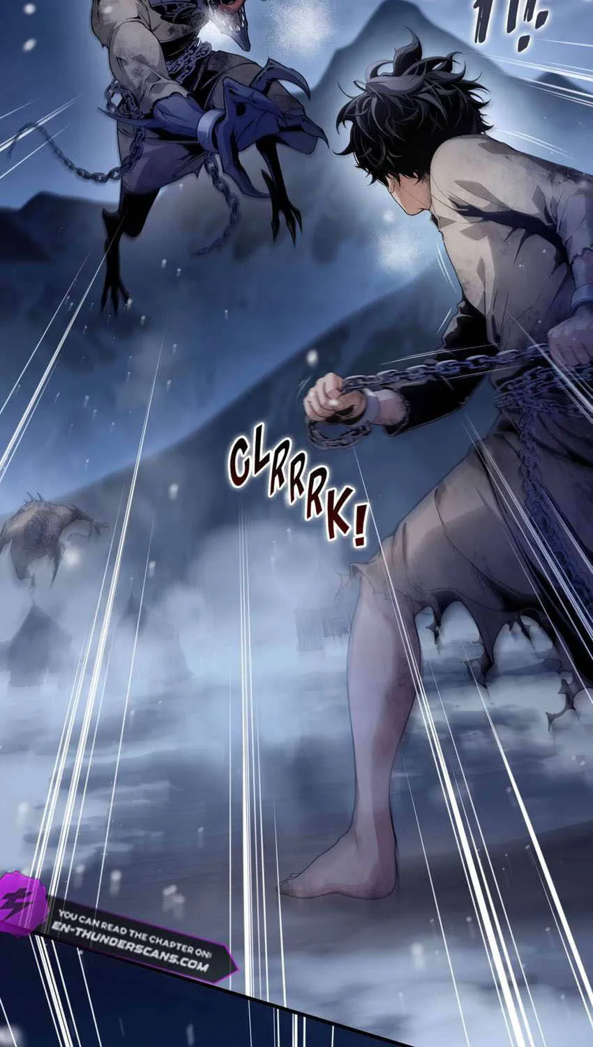Chapter 4 - Trang 71