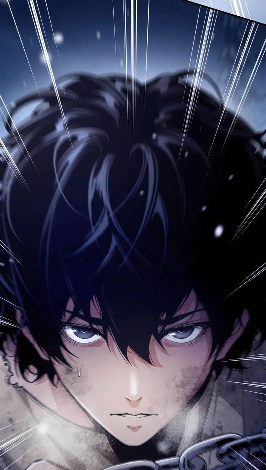 Chapter 4 - Trang 72