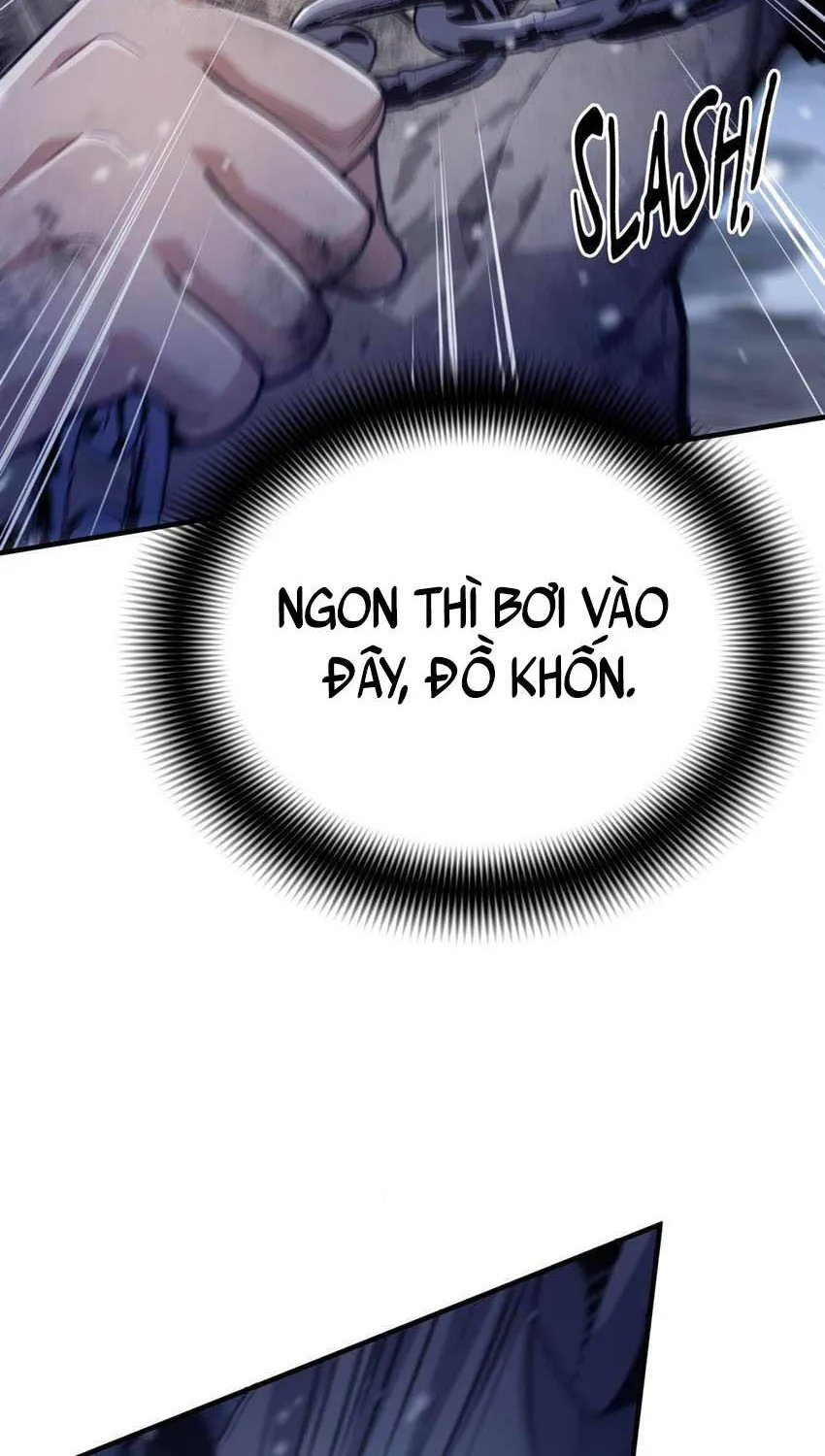 Chapter 4 - Trang 73