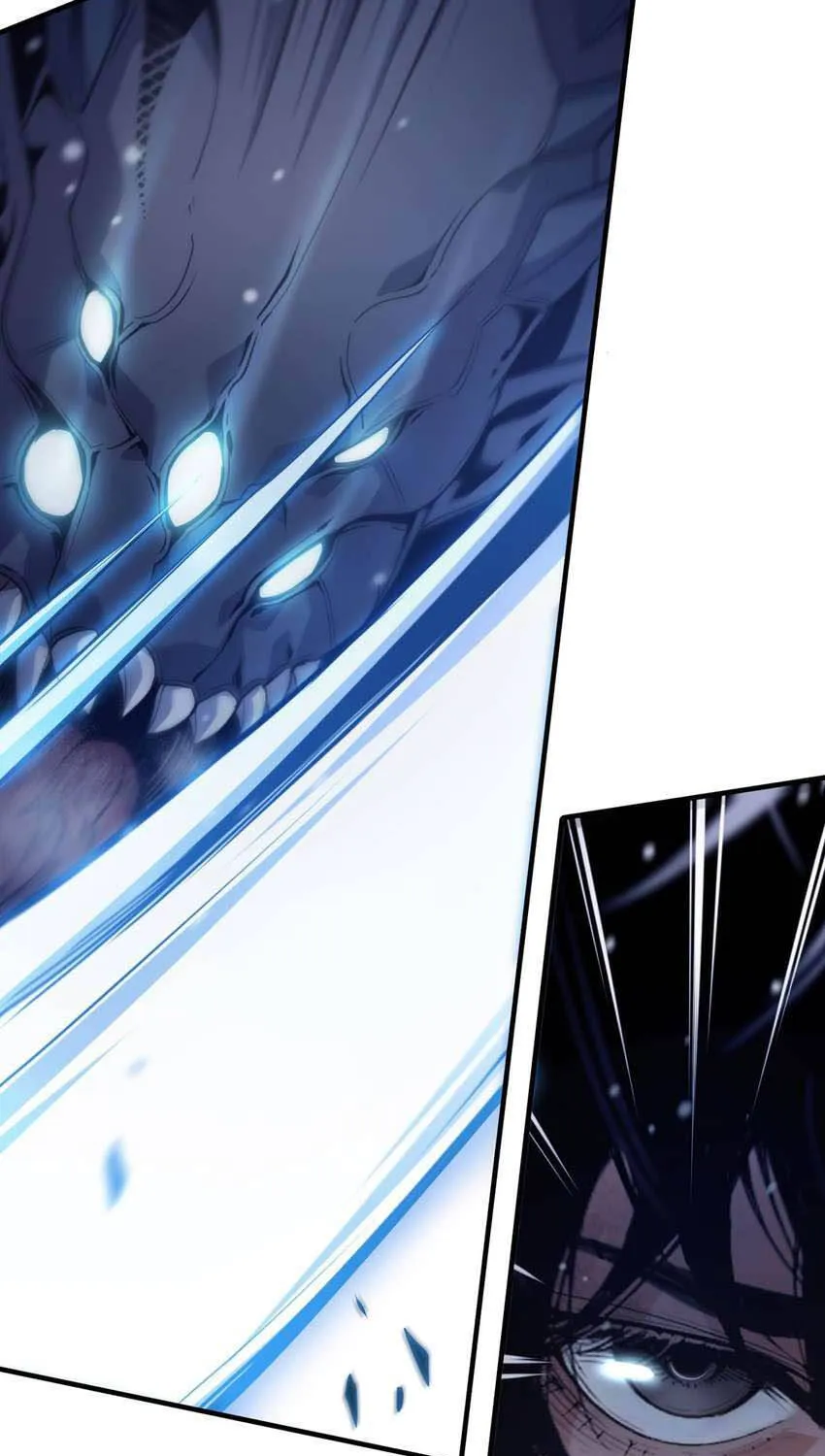 Chapter 4 - Trang 74