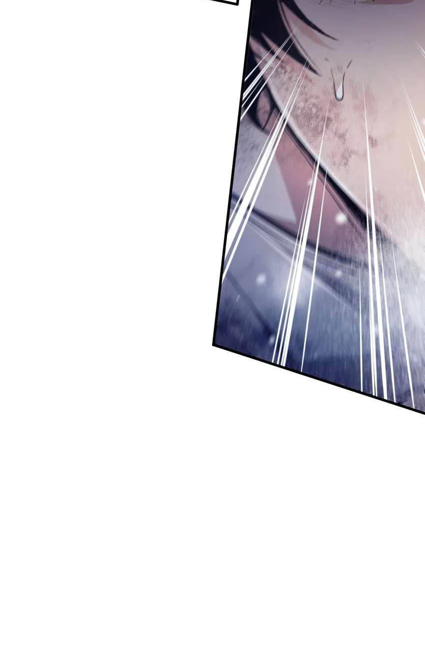 Chapter 4 - Trang 75