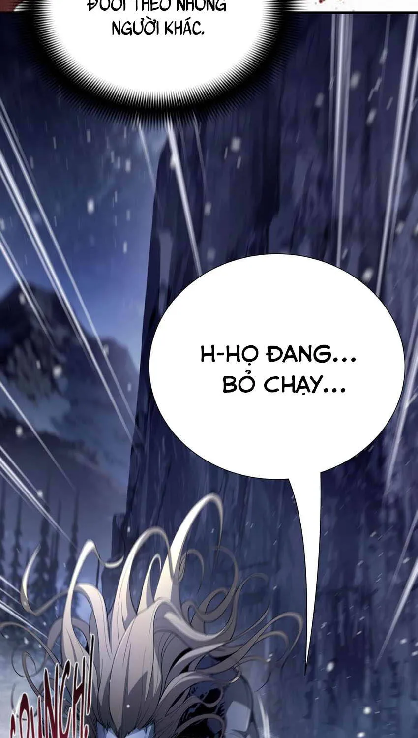 Chapter 4 - Trang 9