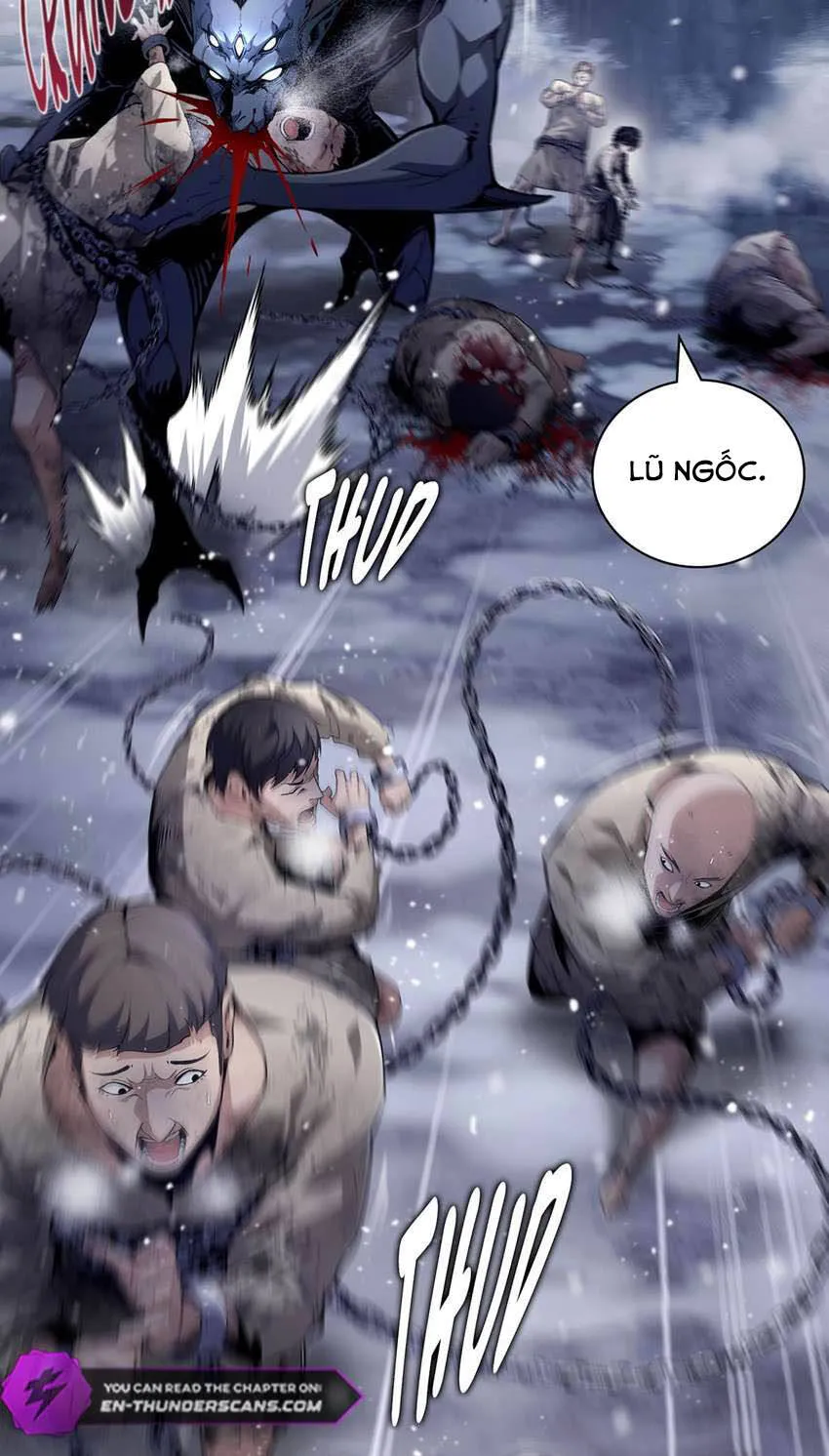 Chapter 4 - Trang 10