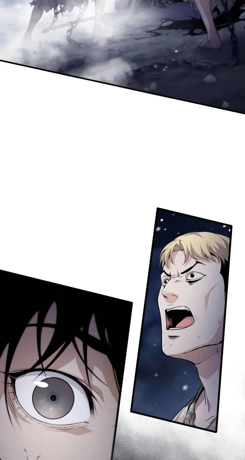 Chapter 5 - Trang 13