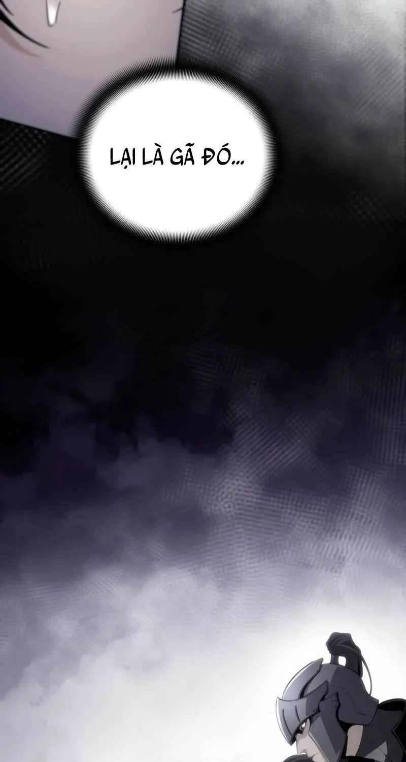 Chapter 5 - Trang 14